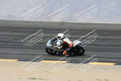 media/Apr-18-2025-CVMA Friday Practice (Fri) [[88baa45499]]/Racer 3/Session 2 (Bowl Pans)/